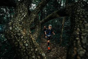 BIB: 
                            <button type="button" onclick="openModal(25685967)" class="btn btn-primary btn-sm float-right btn-popup" data-toggle="modal" data-target=".modal-high-quality">
                        <i class="fas fa-shopping-cart"></i> Add to Cart
                    </button>
                                            <button type="button" onclick="isThisMe(25685967, true)" class="btn btn-success btn-sm float-right btn-popup btn-isme hidden" data-toggle="tooltip" data-placement="bottom" title="นี่คือรูปของคุณใช่ไหม คลิกที่นี่เพื่อเอาเข้าอัลบั้ม">
                        <i class="fas fa-plus"></i> Add to album
                    </button>
                    <button type="button" onclick="isThisMe(25685967, false)" class="btn btn-warning btn-sm float-right btn-popup btn-isnotme hidden">
                        <i class="fas fa-ban"></i> Remove from album
                    </button>